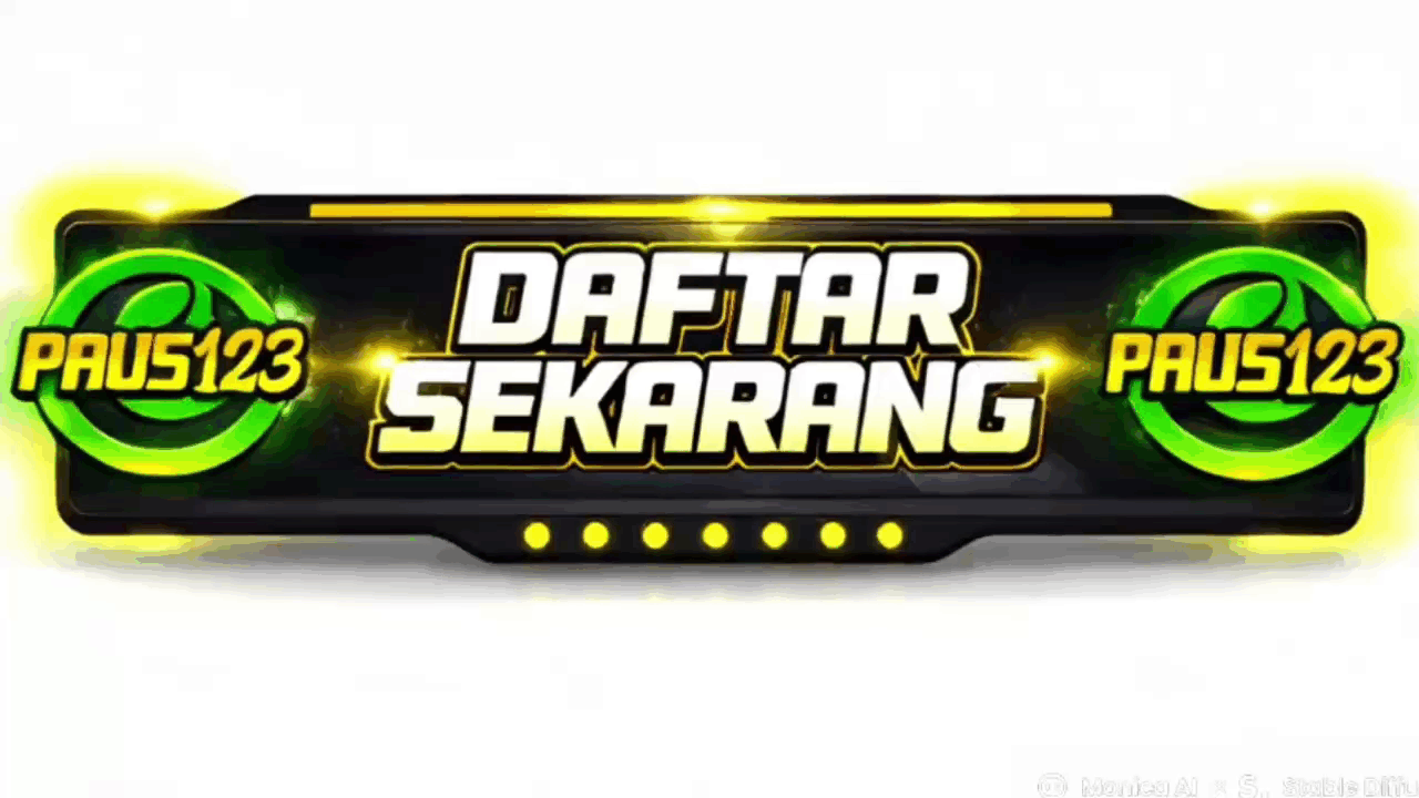 Games INK327